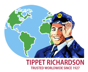 Tippet