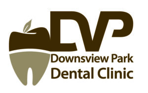 Downsview Park Dental