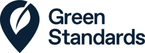 Green Standards