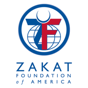 zakat-logo-square-300x300
